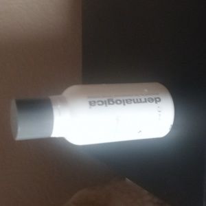 Dermologica Phyto replenish Oil New no box